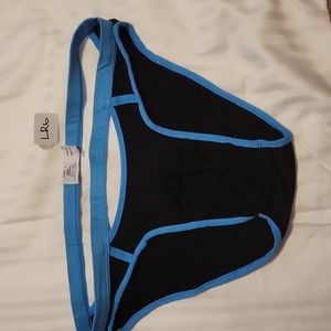 Mens briefs kinky